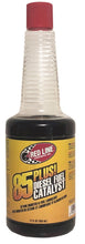 Cargar imagen en el visor de la galería, Red Line 85+ Diesel Fuel Additive - 12oz.
