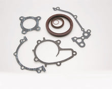 Cargar imagen en el visor de la galería, Cometic Street Pro Nissan CA18DET Bottom End Kit