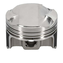 Cargar imagen en el visor de la galería, Wiseco Toyota 4AG 4V DOME +5.9cc (6506M815 Piston Shelf Stock Kit