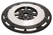 Cargar imagen en el visor de la galería, ACT 2005 Subaru Legacy XACT Flywheel Prolite