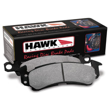 Cargar imagen en el visor de la galería, Hawk Alcon B Caliber HP+ Street Brake Pads