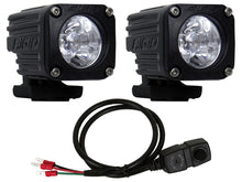 Cargar imagen en el visor de la galería, Rigid Industries Ignite Bike Kit - Spot