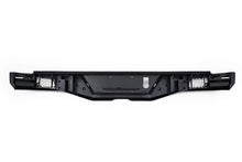 Cargar imagen en el visor de la galería, DV8 Offroad 16-23 Toyota Tacoma MTO Series Rear Bumper