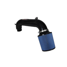 Load image into Gallery viewer, Injen 2010 Genesis 2.0L Turbo 4 cyl. Black Cold Air Intake