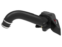 Cargar imagen en el visor de la galería, aFe Momentum GT Cold Air Intake System w/ Pro DRY S Media - 15-18 Volkswagen Golf R