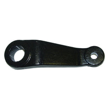 Cargar imagen en el visor de la galería, Omix Power Steering Pitman Arm 87-95 Jeep Wrangler (YJ)