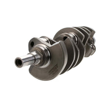 Cargar imagen en el visor de la galería, Manley Ford 4.6L Pro Series Crankshaft 3.543in Stroke
