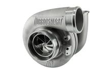 Cargar imagen en el visor de la galería, Turbosmart Oil Cooled 7880 V-Band Inlet/Outlet A/R 0.96 External Wastegate TS-1 Turbocharger