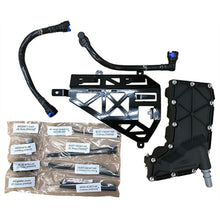 Load image into Gallery viewer, Ford Racing 2020 Coyote 5.2L Right Hand Side Oil-Air Separator