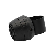 Cargar imagen en el visor de la galería, Rigid Reflect Replacement Clamp Service Kit - Universal