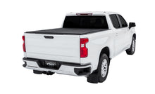 Cargar imagen en el visor de la galería, Access LOMAX Stance Hard Cover 2022+ Toyota Tundra 5ft 6in Box (w/deck rail)