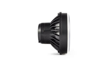 Cargar imagen en el visor de la galería, KC HiLiTES 07-18 Jeep JK 7in. Gravity LED Pro DOT Approved Replacement Headlight (Single)