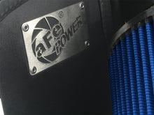 Cargar imagen en el visor de la galería, aFe MagnumFORCE Intakes Stage-2 P5R AIS P5R Dodge Diesel Trucks 10-13 L6-6.7L (td)