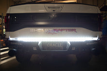 Cargar imagen en el visor de la galería, Oracle 60in Double Row LED Truck Tailgate Light Bar