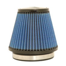 Cargar imagen en el visor de la galería, Volant Universal Pro5 Air Filter - 7.5in x 4.75in x 8.0in w/ 6.0in Flange ID