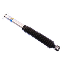 Cargar imagen en el visor de la galería, Bilstein 5100 Series 1984 Jeep Cherokee Base Rear 46mm Monotube Shock Absorber