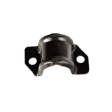 Cargar imagen en el visor de la galería, Omix Sway Bar Bushing Bracket- 91-06 XJ/ZJ/TJ/WJ