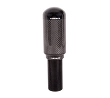 Cargar imagen en el visor de la galería, NRG Stealth Adjustable Shift Knob (M10X1.50) Honda / Acura / Lotus - Carbon Fiber