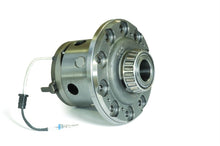 Cargar imagen en el visor de la galería, Eaton ELocker4 Differential Dana 60 Performance 35 Spline 4.10 &amp; Down Ratio