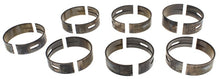 Cargar imagen en el visor de la galería, Clevite Nissan 4 1998cc 1993-95 Main Bearing Set