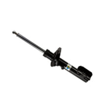 Cargar imagen en el visor de la galería, Bilstein B4 2011-2014 Mazda 2 Front Left Twintube Strut Assembly