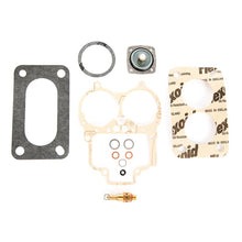 Cargar imagen en el visor de la galería, Omix Weber Repair Kit 72-90 Jeep CJ &amp; Wrangler