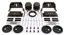 Air Lift LoadLifter 5000 Ultimate Rear Air Spring Kit for 06-17 Ford E-450 Super Duty