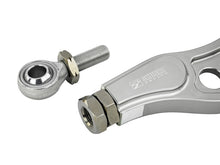 Cargar imagen en el visor de la galería, Skunk2 Pro Series 12-13 Honda Civic Hard Anodized Adjustable Rear Camber Kits