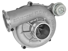 Cargar imagen en el visor de la galería, aFe Power Bladerunner Turbocharger 88mm 99.5-03 Ford Diesel Trucks V8 7.3L (td)