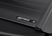 Cargar imagen en el visor de la galería, Retrax 2019 Chevy &amp; GMC 5.8ft Bed 1500 RetraxPRO MX