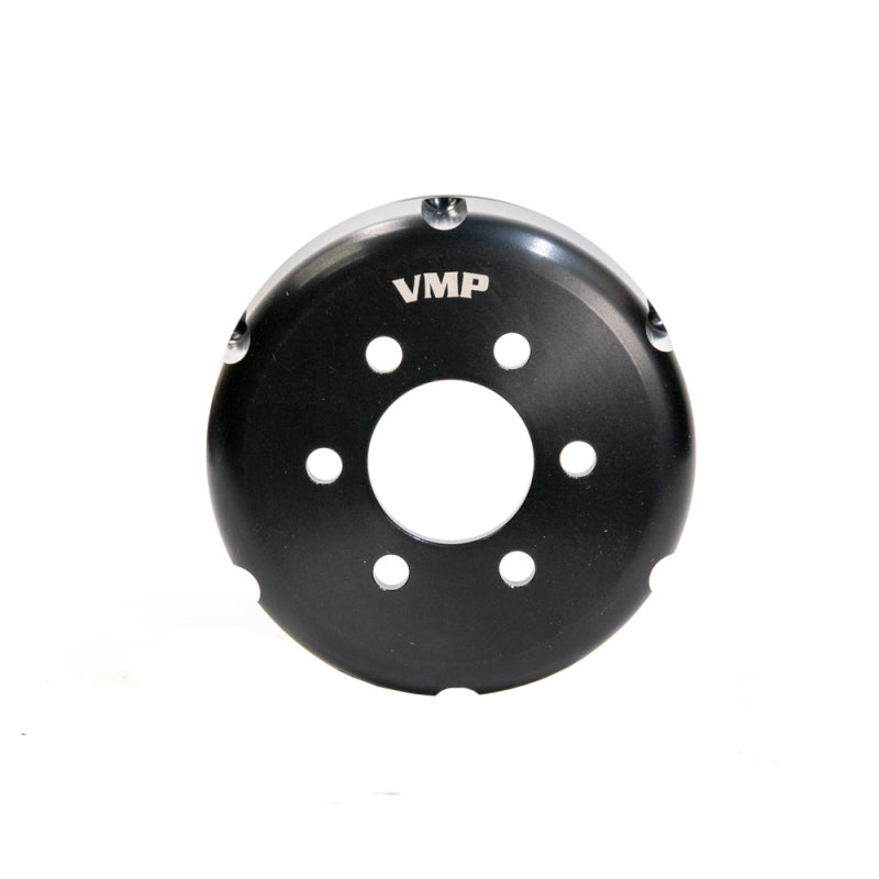 VMP Performance 5.0L TVS Supercharger 3.4in 6-Rib Pulley