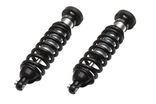 Cargar imagen en el visor de la galería, ICON 00-06 Toyota Tundra 2.5 Series Shocks VS IR Coilover Kit