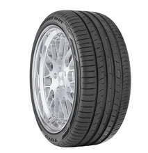 Cargar imagen en el visor de la galería, Toyo Proxes Sport Tire 265/40ZR18 101Y