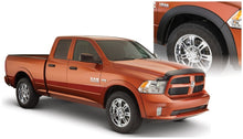 Load image into Gallery viewer, Bushwacker 16-18 Ram 1500 Fleetside OE Style Flares - 4 pc 67.4/76.3/96.3in Bed - Bright White CC