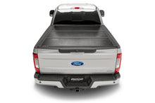 Load image into Gallery viewer, UnderCover 17-20 Ford F-250/ F-350 6.8ft Flex Bed Cover