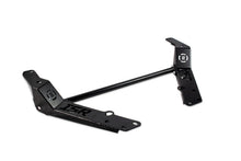 Cargar imagen en el visor de la galería, ISR Performance - Front Tension Rod Power Brace - Nissan 240sx (S14)
