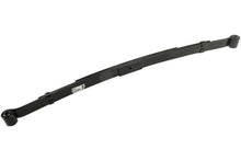 Cargar imagen en el visor de la galería, Belltech LEAF SPRING 04+ COLORADO 3inch