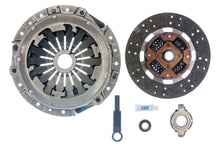 Cargar imagen en el visor de la galería, Exedy OE 1994-2002 Honda Passport V6 Clutch Kit