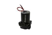 Cargar imagen en el visor de la galería, Aeromotive High Flow Brushed Coolant Pump w/Universal Remote Mount - 27gpm - AN-12