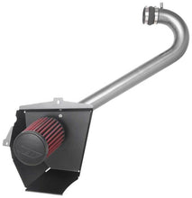 Cargar imagen en el visor de la galería, AEM C.A.S. 17-18 Subaru Legacy H4-2.5L F/I Cold Air Intake