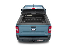 Cargar imagen en el visor de la galería, Truxedo 2022 Ford Maverick 4ft 6in Pro X15 Bed Cover