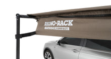 Cargar imagen en el visor de la galería, Rhino-Rack Batwing Compact Awning - Left