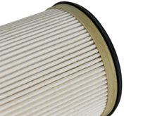 Cargar imagen en el visor de la galería, aFe ProGuard D2 Fuel Filter (4 Pack) 10-16 Dodge RAM Diesel Trucks 6.7L (td)