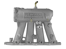 Cargar imagen en el visor de la galería, Skunk2 Pro Series 94-01 Honda/Acura B18C1 DOHC Intake Manifold (CARB Exempt)
