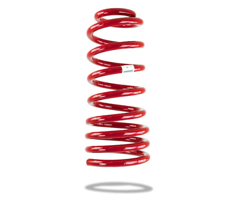 Pedders Rear Spring Super Low 2006-2009 G8 EACH