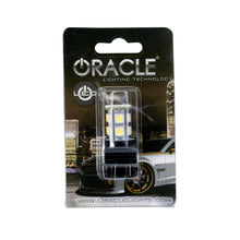 Cargar imagen en el visor de la galería, Oracle 3156 13 LED Bulb (Single) - Cool White