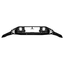 Cargar imagen en el visor de la galería, ARB 2021 Ford Bronco Front Bumper Wide Body - Non-Winch