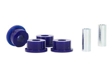 Cargar imagen en el visor de la galería, SuperPro WRX Rear Trailing Arm Bushing Kit