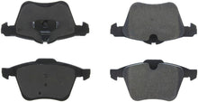 Cargar imagen en el visor de la galería, StopTech Street Brake Pads