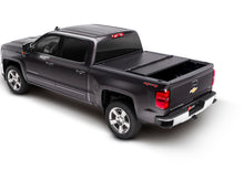 Cargar imagen en el visor de la galería, BAK 14-18 Chevy Silverado 1500 / 15-20 2500/3500 8ft Bed BAKFlip G2